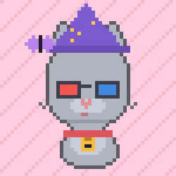 Nearcat #3678