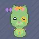 Nearcat #2752