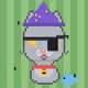 Nearcat #3711