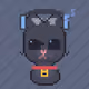 Nearcat #356
