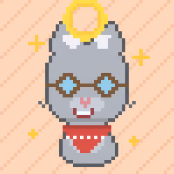 Nearcat #3339