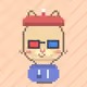 Nearcat #507