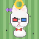 Nearcat #2741
