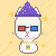 Nearcat #3053