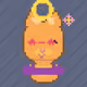 Nearcat #3013