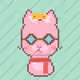 Nearcat #3621