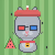 Nearcat #3011