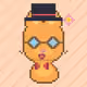 Nearcat #2642