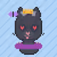 Nearcat #2690