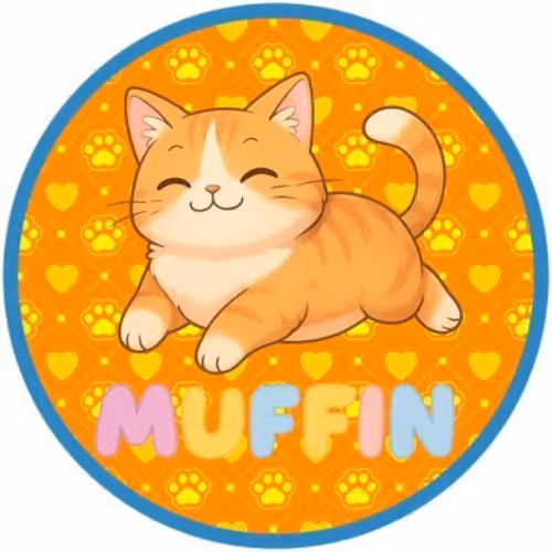 MUFFIN