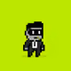 Lil Brokers #995