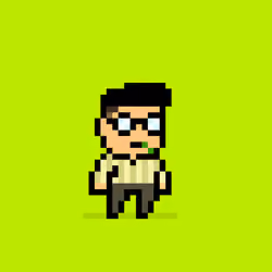 Item Media