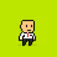 Lil Brokers #98