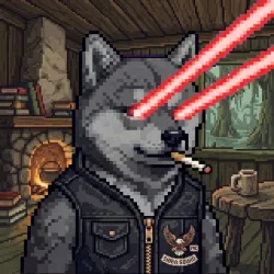 1573