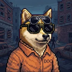 365