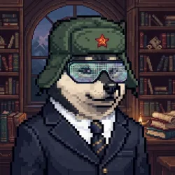 1985
