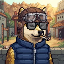 1584