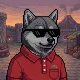 1046