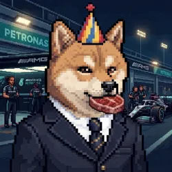 1301