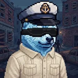 1338