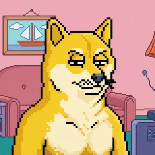 22