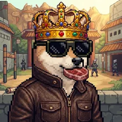 1131