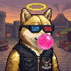 567