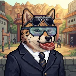 1070