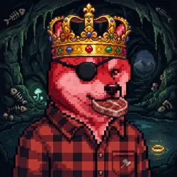 1078