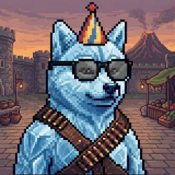 1563