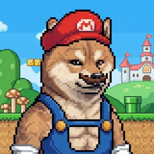 18