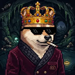 1090