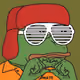 HoodPepe #4840