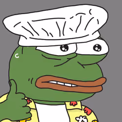HoodPepe #4370