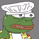 4370
