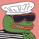 672