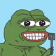 HoodPepe #4252