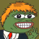 4261
