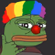 HoodPepe #2559