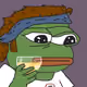 HoodPepe #3305