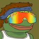 100