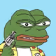 HoodPepe #3050