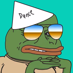 HoodPepe #5276