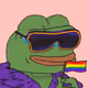 4540