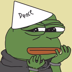 HoodPepe #2927