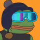 HoodPepe #2444