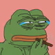 HoodPepe #5531