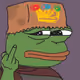 HoodPepe #5093