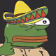 HoodPepe #616