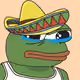 5771